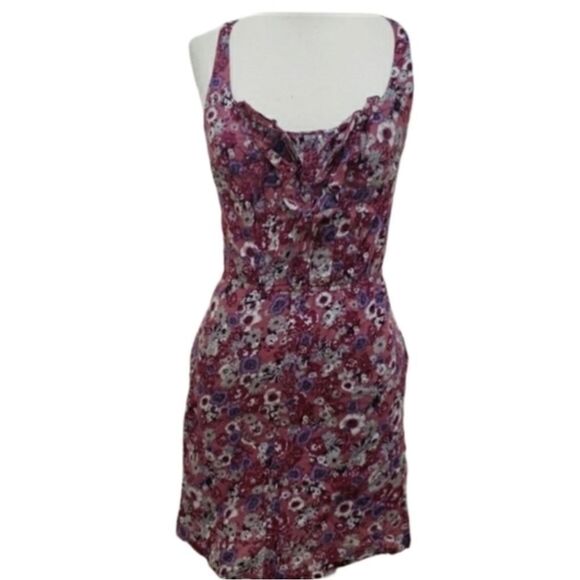 3for$20 tight fit size small fits xs - Picture 1 of 6